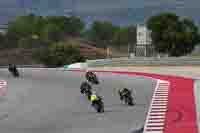 May-2023;motorbikes;no-limits;peter-wileman-photography;portimao;portugal;trackday-digital-images